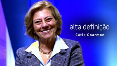 Alta Definição