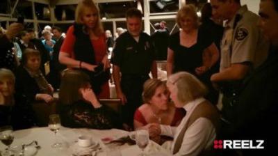 Autopsy: The Last Hours of...