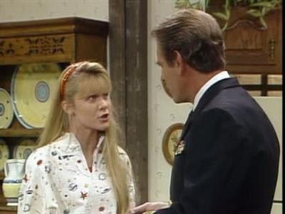 Charles in Charge