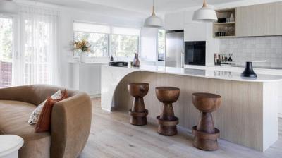 Selling Houses Australia