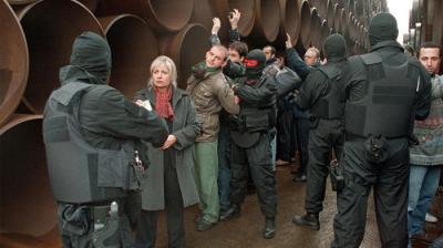 Tatort