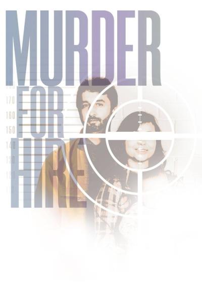 Murder for Hire filmas online
