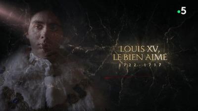 La Guerre des trônes, la véritable histoire de l'Europe