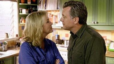 Packed to the Rafters