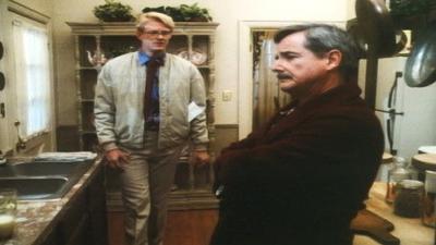 St. Elsewhere