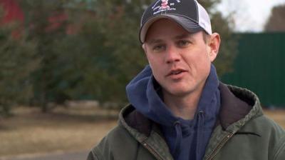 The Incredible Dr. Pol