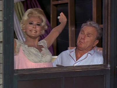 Green Acres