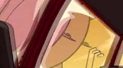 Invader ZIM