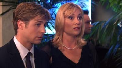 The O.C.