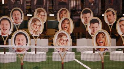 Big Brother Canada