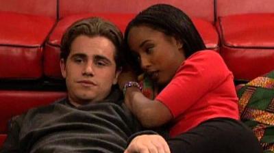 Boy Meets World