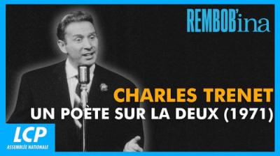 Rembob'Ina