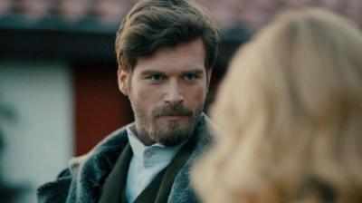 Kurt Seyit ve Şura