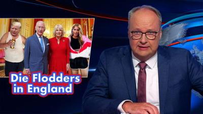 heute-show