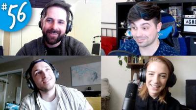 Smosh Mouth