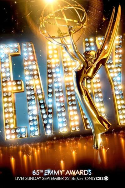 The Emmy Awards filmas online