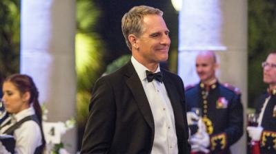 NCIS: New Orleans