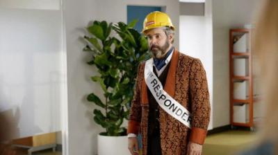 Bajillion Dollar Propertie$