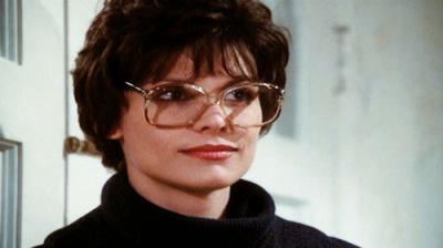 Knots Landing