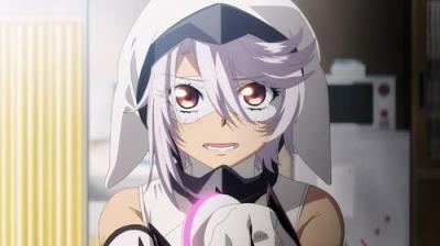 SHY