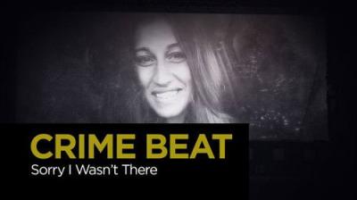 Crime Beat