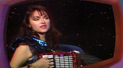 Space Ghost Coast to Coast