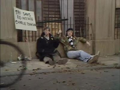 Citizen Smith