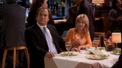 According to Jim