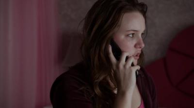 Įstatymas ir tvarka. Specialiųjų tyrimų skyrius