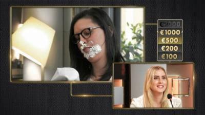 Deal with it - Stai al gioco