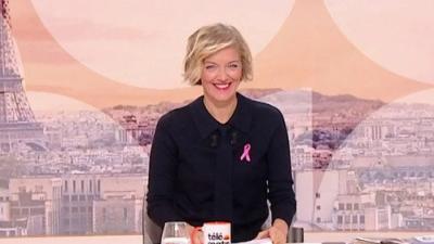 Télématin