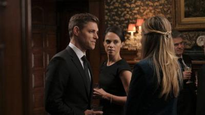 Drąsios ir įžūlios