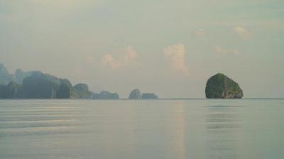 Robinson