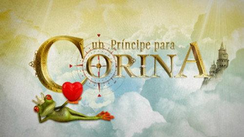 Un Principe para... filmas žiurėti online