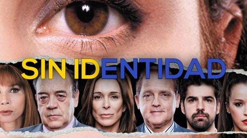 Sin identidad filmas žiurėti online