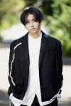 Yuuri Takahashi