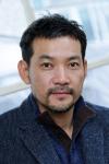 Jung Jin-young