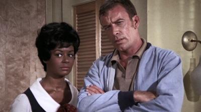 Mannix