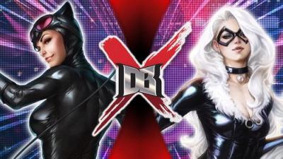 DBX