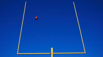 The Wonderful World of Disney