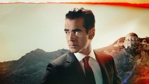 Šugaras filmas žiurėti online