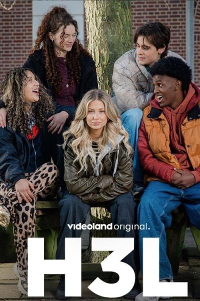 H3L filmas online