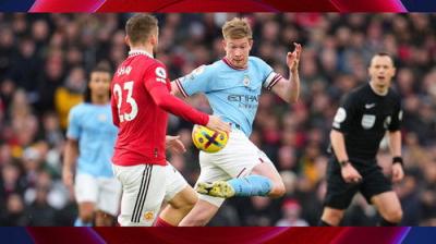 Match of the Day