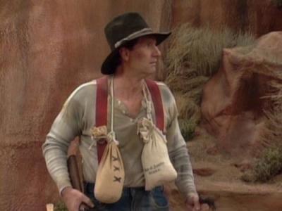 Vedęs ir turi vaikų