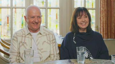 Location, Location, Location