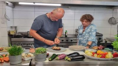 Rosins Restaurants – Ein Sternekoch räumt auf!