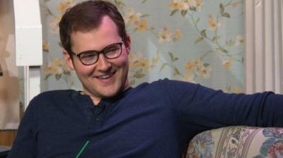 Apologies in Advance with Andrea Russett