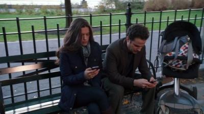 Įstatymas ir tvarka. Specialiųjų tyrimų skyrius