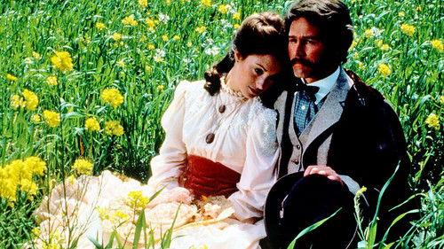 East of Eden filmas žiurėti online