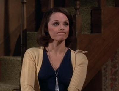 The Mary Tyler Moore Show